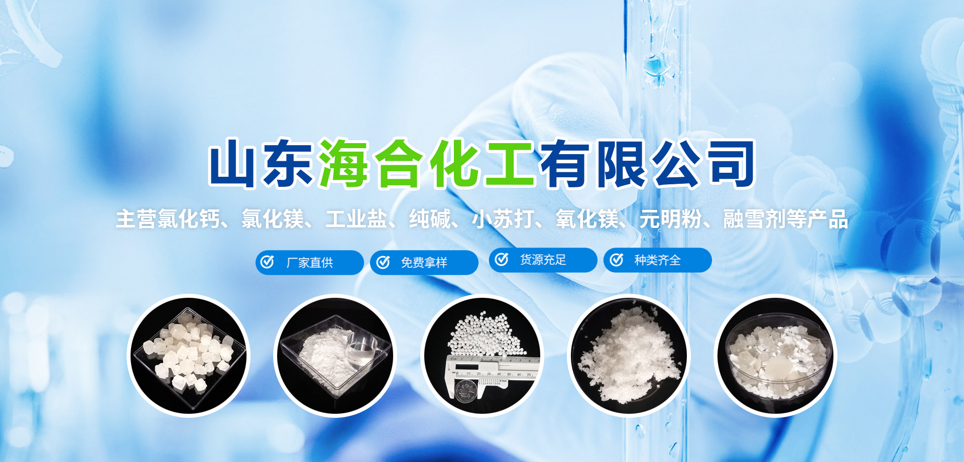 亲朋游戏官网中心