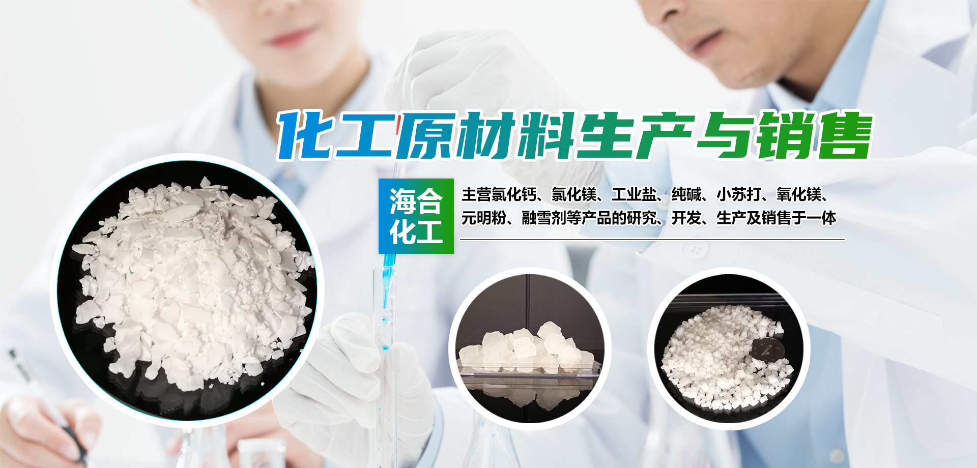 亲朋游戏官网中心