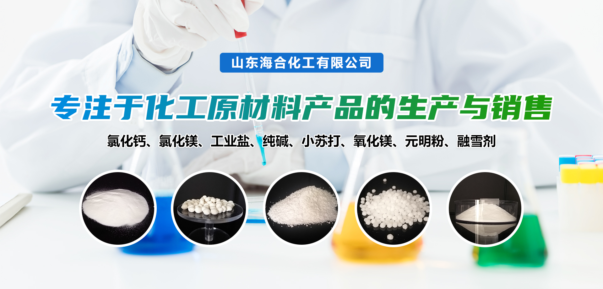 亲朋游戏官网中心