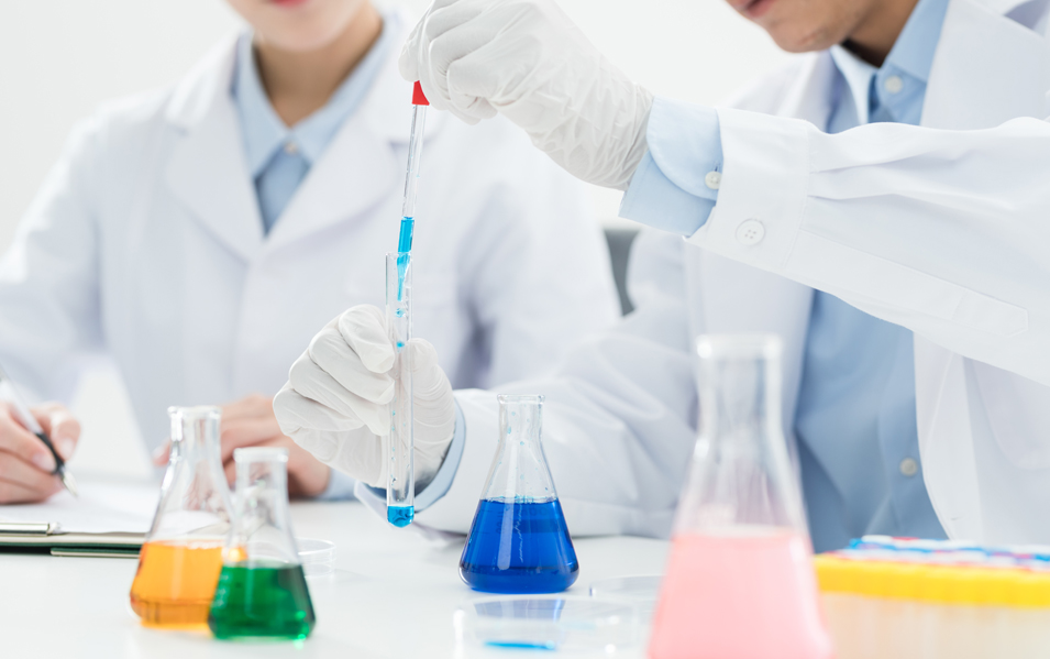 亲友游戏官网中心(中国区)官方下载